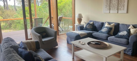 3 Schlafzimmer Haus in Grandola, Portugal, Nr. 336572 9