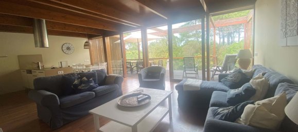 3 Schlafzimmer Haus in Grandola, Portugal, Nr. 336572 15