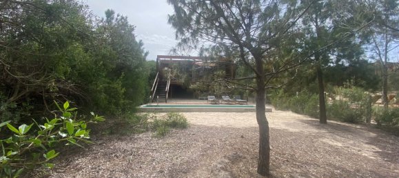 3 Schlafzimmer Haus in Grandola, Portugal, Nr. 336572 5