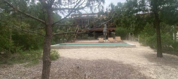 3 Schlafzimmer Haus in Grandola, Portugal, Nr. 336572 11