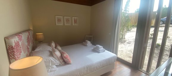 3 Schlafzimmer Haus in Grandola, Portugal, Nr. 336572 22