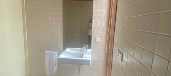 3 Schlafzimmer Haus in Grandola, Portugal, Nr. 336572 18