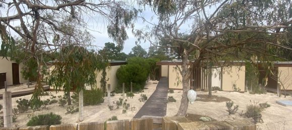 3 Schlafzimmer Haus in Grandola, Portugal, Nr. 336572 27