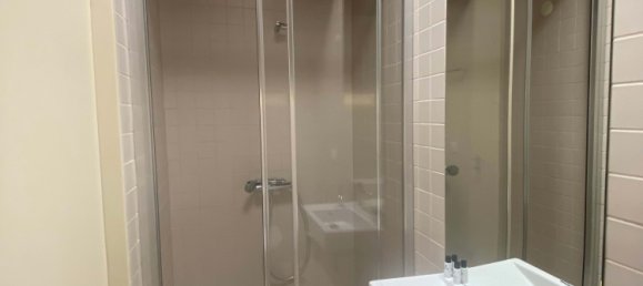 3 Schlafzimmer Haus in Grandola, Portugal, Nr. 336572 19