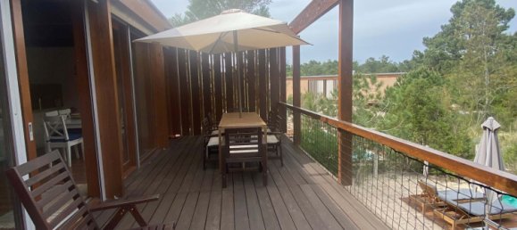 3 Schlafzimmer Haus in Grandola, Portugal, Nr. 336572 7