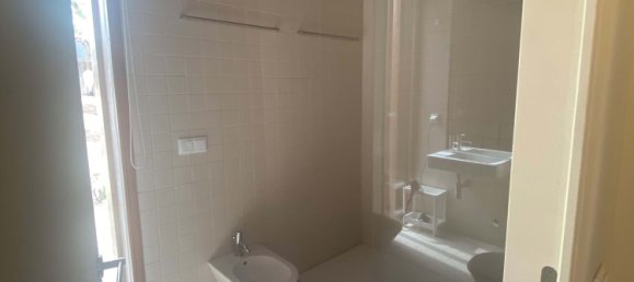 3 Schlafzimmer Haus in Grandola, Portugal, Nr. 336572 17