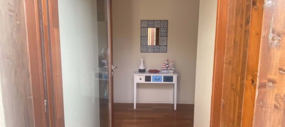 3 Schlafzimmer Haus in Grandola, Portugal, Nr. 336572 25