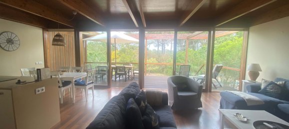 3 Schlafzimmer Haus in Grandola, Portugal, Nr. 336572 13