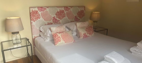 3 Schlafzimmer Haus in Grandola, Portugal, Nr. 336572 21