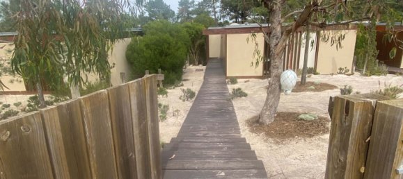 3 Schlafzimmer Haus in Grandola, Portugal, Nr. 336572 28