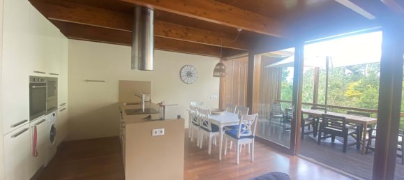 3 Schlafzimmer Haus in Grandola, Portugal, Nr. 336572 12