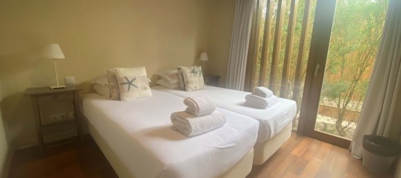 3 Schlafzimmer Haus in Grandola, Portugal, Nr. 336572 23