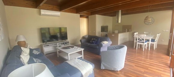 3 Schlafzimmer Haus in Grandola, Portugal, Nr. 336572 2