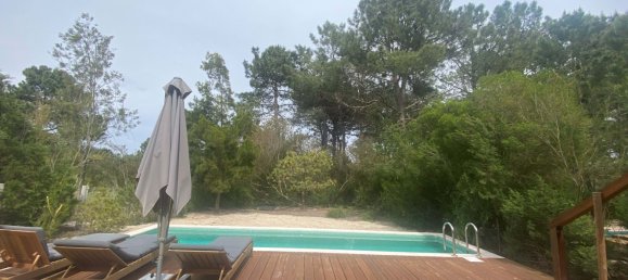 3 Schlafzimmer Haus in Grandola, Portugal, Nr. 336572 6