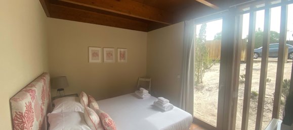 3 Schlafzimmer Haus in Grandola, Portugal, Nr. 336572 16