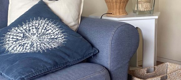 3 Schlafzimmer Haus in Grandola, Portugal, Nr. 336572 24