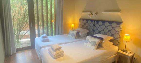 3 Schlafzimmer Haus in Grandola, Portugal, Nr. 336572 20