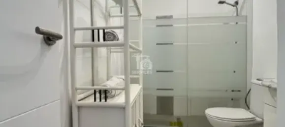 Apartamento de 2 dormitorios en Adeje, Spain No. 169824 8