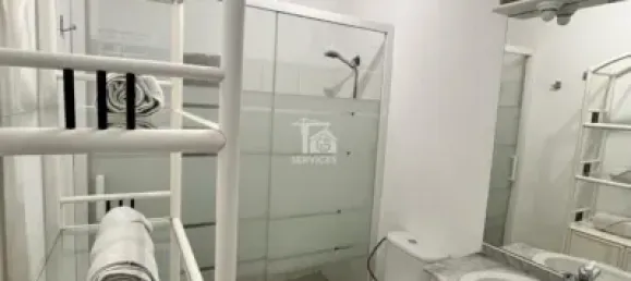 Apartamento de 2 dormitorios en Adeje, Spain No. 169824 3