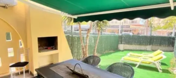 Apartamento de 2 dormitorios en Adeje, Spain No. 169824 10