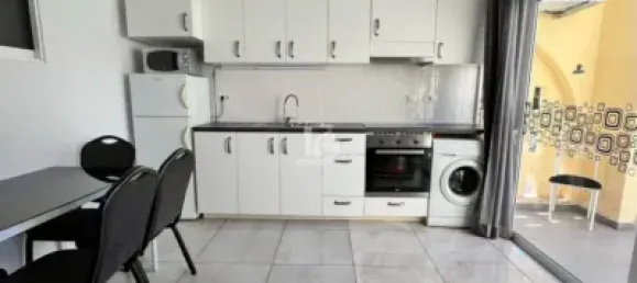 Apartamento de 2 dormitorios en Adeje, Spain No. 169824 4