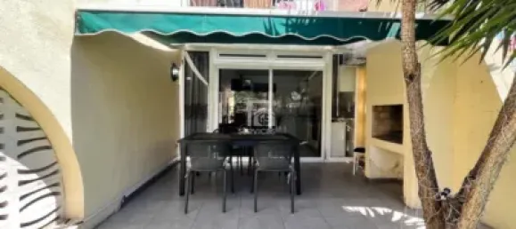 Apartamento de 2 dormitorios en Adeje, Spain No. 169824 12