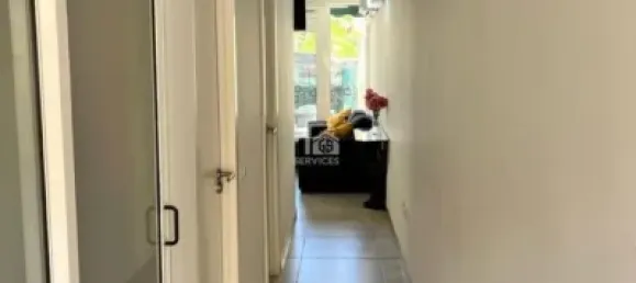 Apartamento de 2 dormitorios en Adeje, Spain No. 169824 9