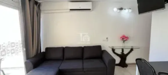 Apartamento de 2 dormitorios en Adeje, Spain No. 169824 6