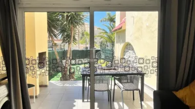 Apartamento de 2 dormitorios en Adeje, Spain No. 169824