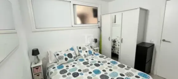 Apartamento de 2 dormitorios en Adeje, Spain No. 169824 7