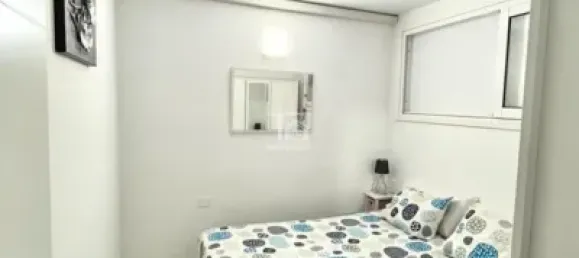 Apartamento de 2 dormitorios en Adeje, Spain No. 169824 5