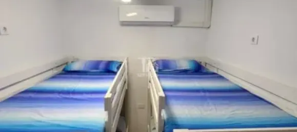 Apartamento de 2 dormitorios en Adeje, Spain No. 169824 2