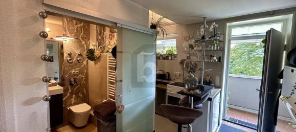 Estudio en Braunschweig, Germany No. 102279 4