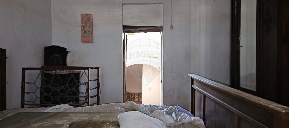 5 chambres Maison à Campo Maior, Portugal No. 24091 3