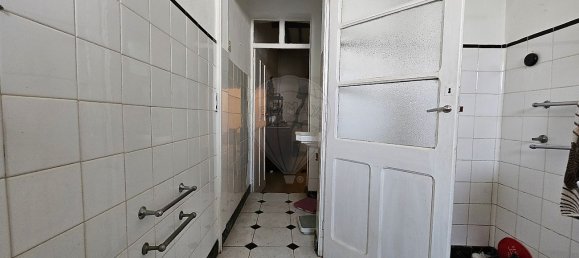 5 chambres Maison à Campo Maior, Portugal No. 24091 9