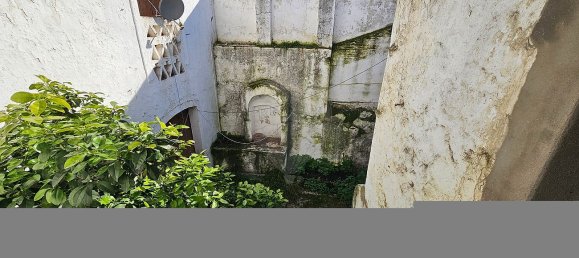 5 chambres Maison à Campo Maior, Portugal No. 24091 38