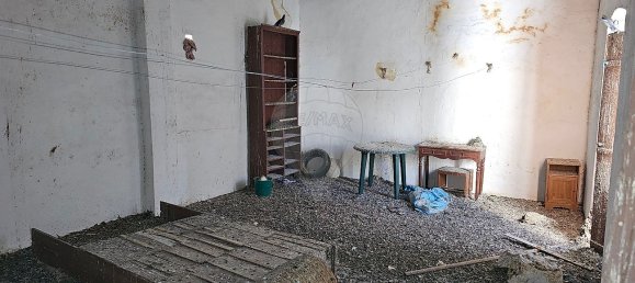 5 chambres Maison à Campo Maior, Portugal No. 24091 42