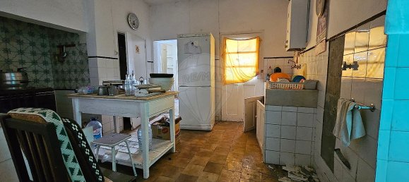 5 chambres Maison à Campo Maior, Portugal No. 24091 14