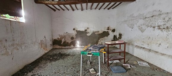 5 chambres Maison à Campo Maior, Portugal No. 24091 33