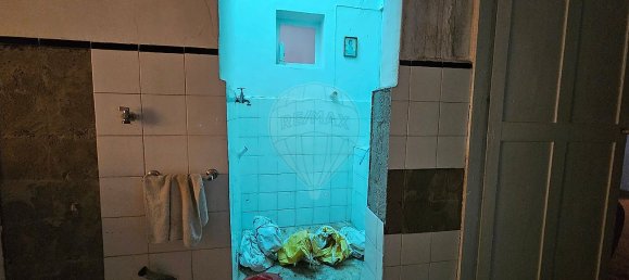 5 chambres Maison à Campo Maior, Portugal No. 24091 40