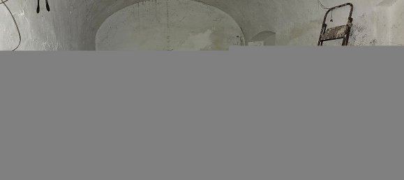 5 chambres Maison à Campo Maior, Portugal No. 24091 28