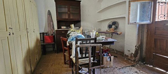 5 chambres Maison à Campo Maior, Portugal No. 24091 22