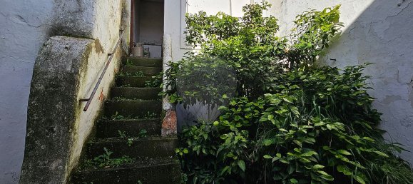 5 chambres Maison à Campo Maior, Portugal No. 24091 29