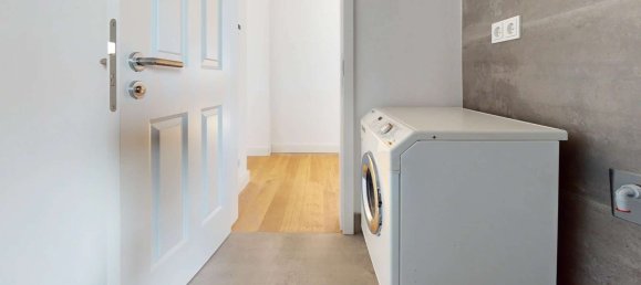 Duplex T3 em Dusseldorf, Germany N.º 110129 7