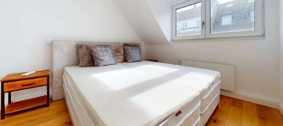 Duplex T3 em Dusseldorf, Germany N.º 110129 5