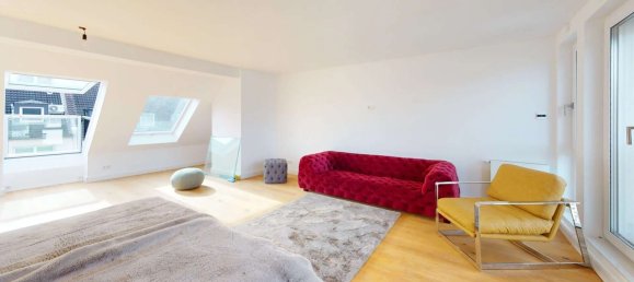 Duplex T3 em Dusseldorf, Germany N.º 110129 4