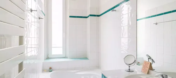 3 bedrooms Apartment in Neuilly-sur-Seine, France No. 182182 11