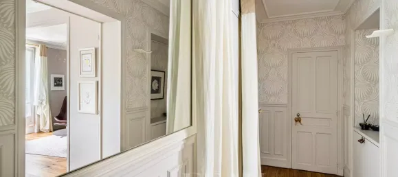 3 bedrooms Apartment in Neuilly-sur-Seine, France No. 182182 12