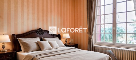 1 bedroom House in Veretz, France No. 68416 7