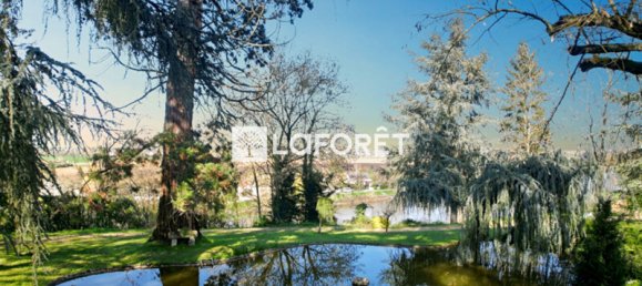 1 bedroom House in Veretz, France No. 68416 4